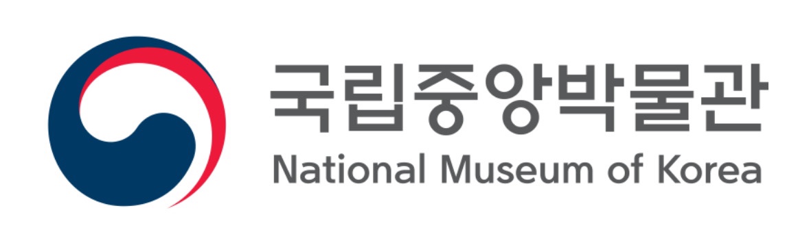 국립중앙박물관